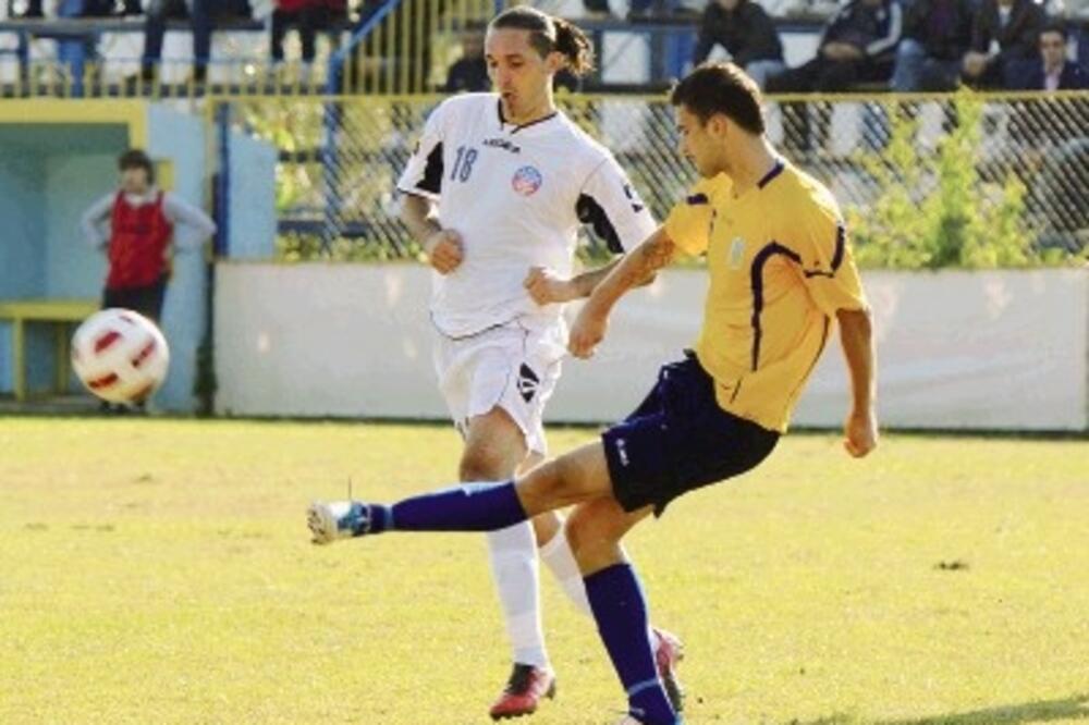 KUP CG_1, Foto: Zoran Đurić