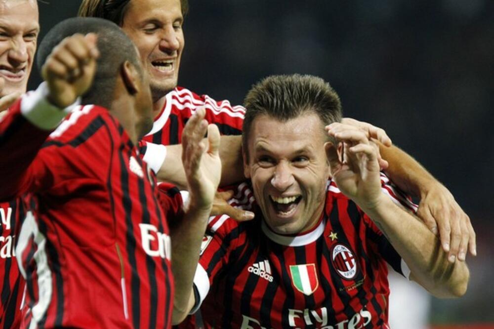 kasano, Foto: Reuters