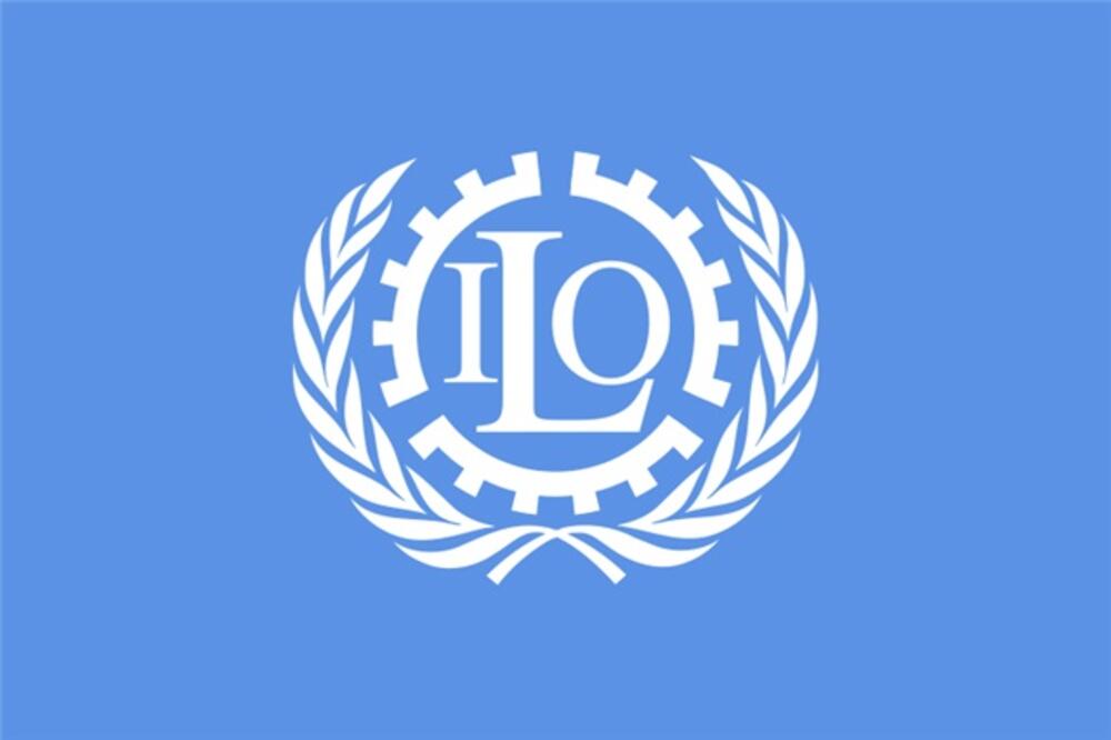 Međunarodna organizacija rada - ILO, Foto: Ilo.org