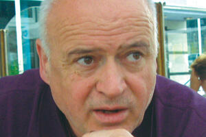 Policija u BiH zaplijenila 42 kilograma "skanka"