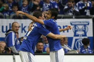 Starke: Raul je lažov