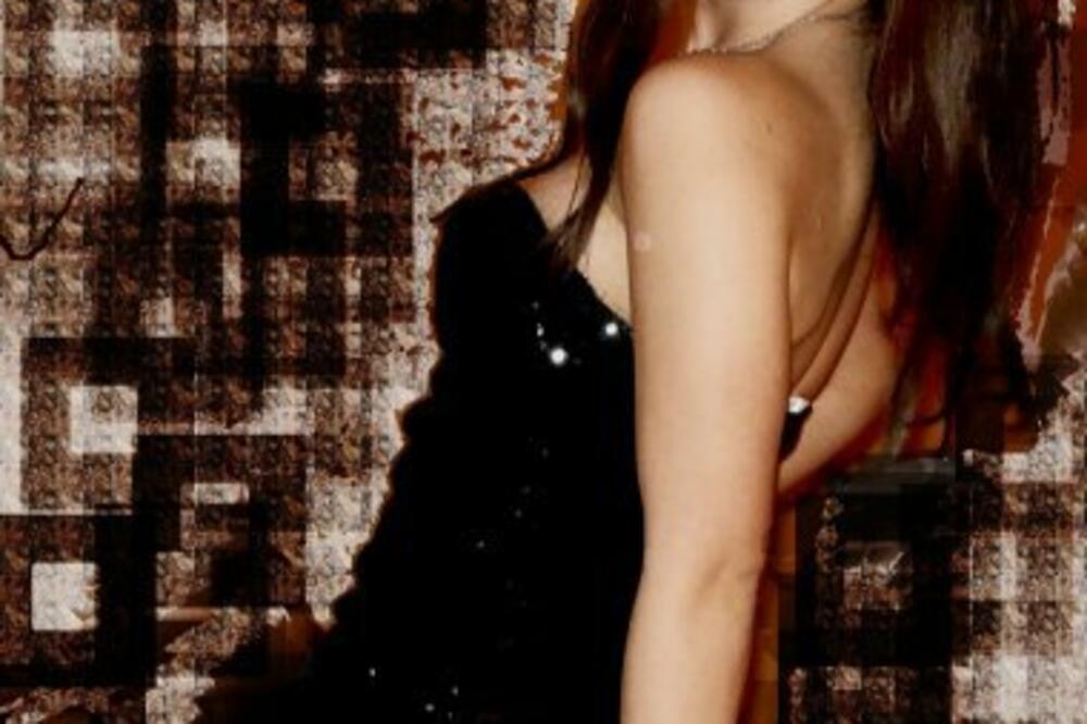 Nina Žižić, Foto: Facebook