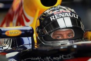 Fetel se izjednačio sa Fanđom