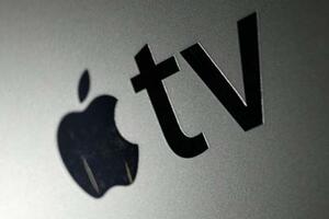 Evo zašto će Apple TV biti revolucionaran