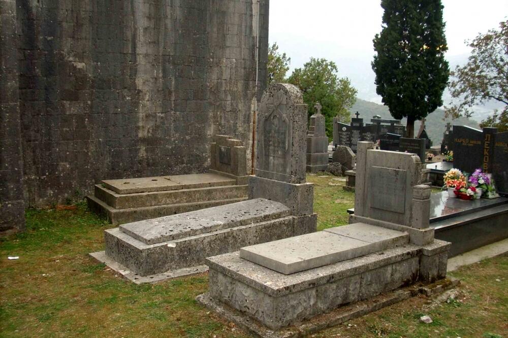 Boljevići, Foto: Anto Baković