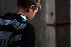 Učenik (8) dobio jedinicu jer roditelji nisu imali 4 eura za...