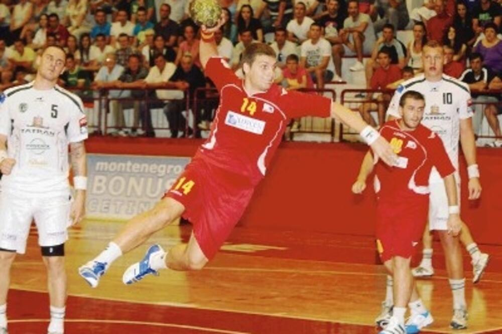 cetinjani_1, Foto: S. PRELEVIĆ