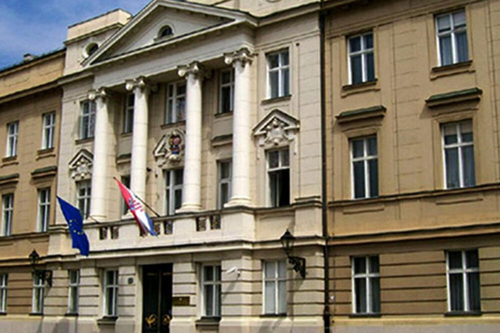 Sabor, Foto: Twitter