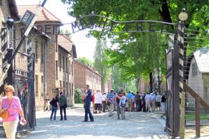 Poljska ponovo pokreće istragu o konc-logorima