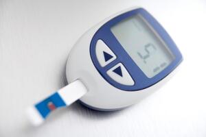 Dijabetes povećava rizik od hepatitisa B