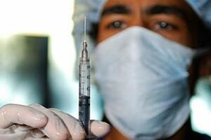 Vakcinacija protiv gripa daje tek ograničenu zaštitu kod odraslih...