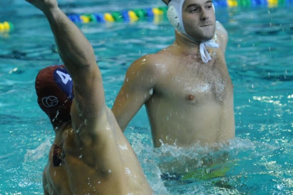 Sekulić, Foto: V. BELOJEVIĆ