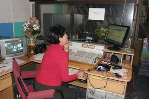 Vlasnik RTV "Panorama": Neko hoće da nas ugasi