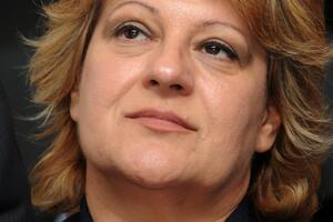 Ivanović traži produženje pritvora za Kaliće