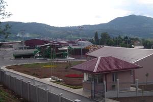 Vektra kupila zadrugu EKO Vrulja