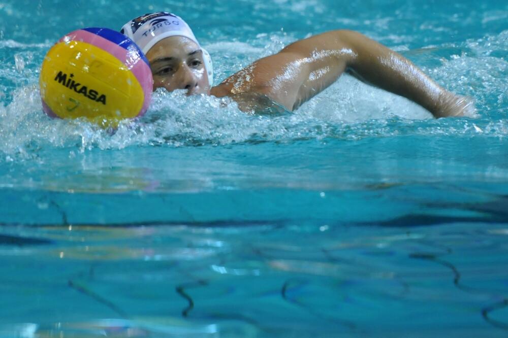 Subotić, Foto: Vesko Belojević