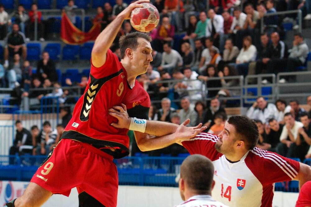 Draško Mrvaljević, Foto: Zoran Đurić