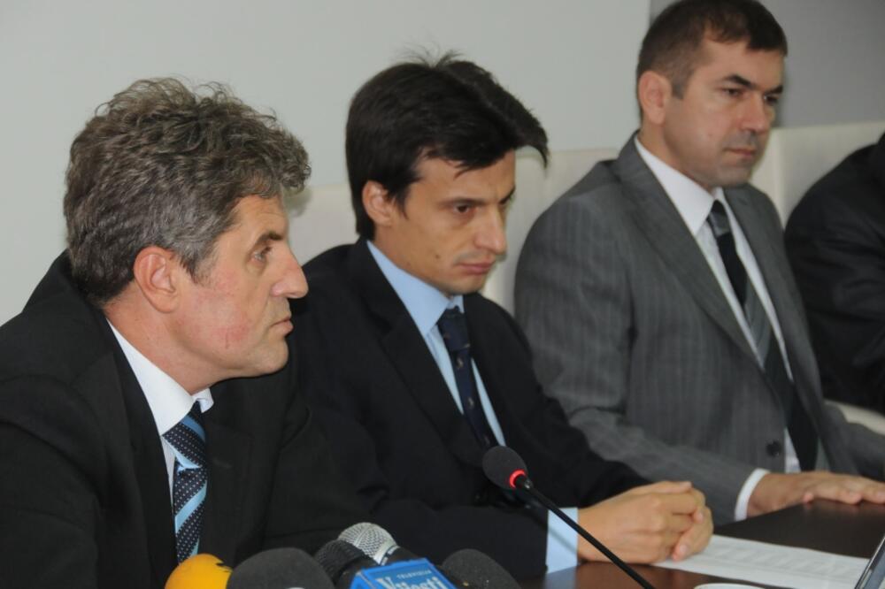 kekovic, Foto: Zoran Đurić