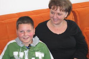 Bio svjetska zvijezda, a 12 godina kasnije teško živi