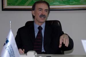 Srbija glavni spoljnotrgovinski partner Crne Gore