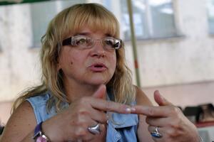 Niko ne brine za prevarene žirante