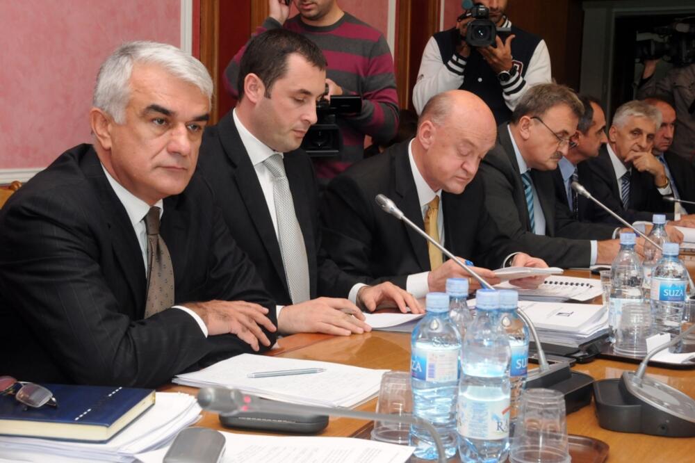 ivanisevic, Foto: Luka Zeković