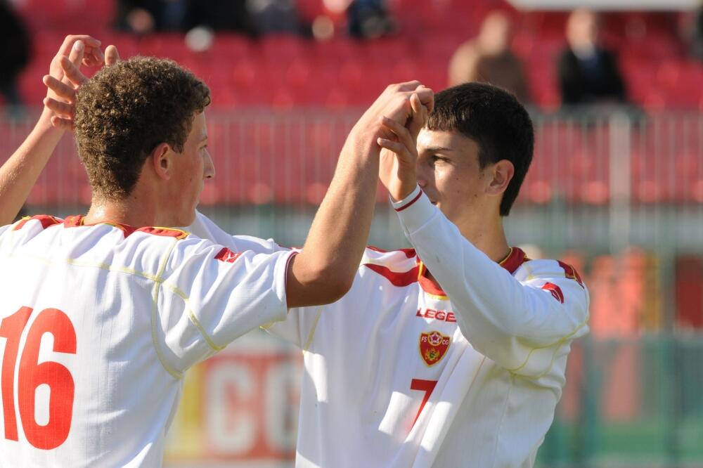 malta, Foto: Savo Prelević