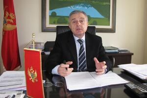 Opština Plav uzima milionski kredit da isplati radnike