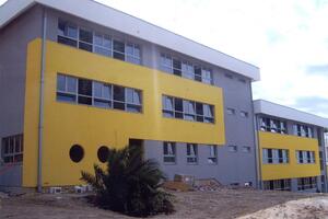 Đaci se u februaru vraćaju u školu u Šušanju