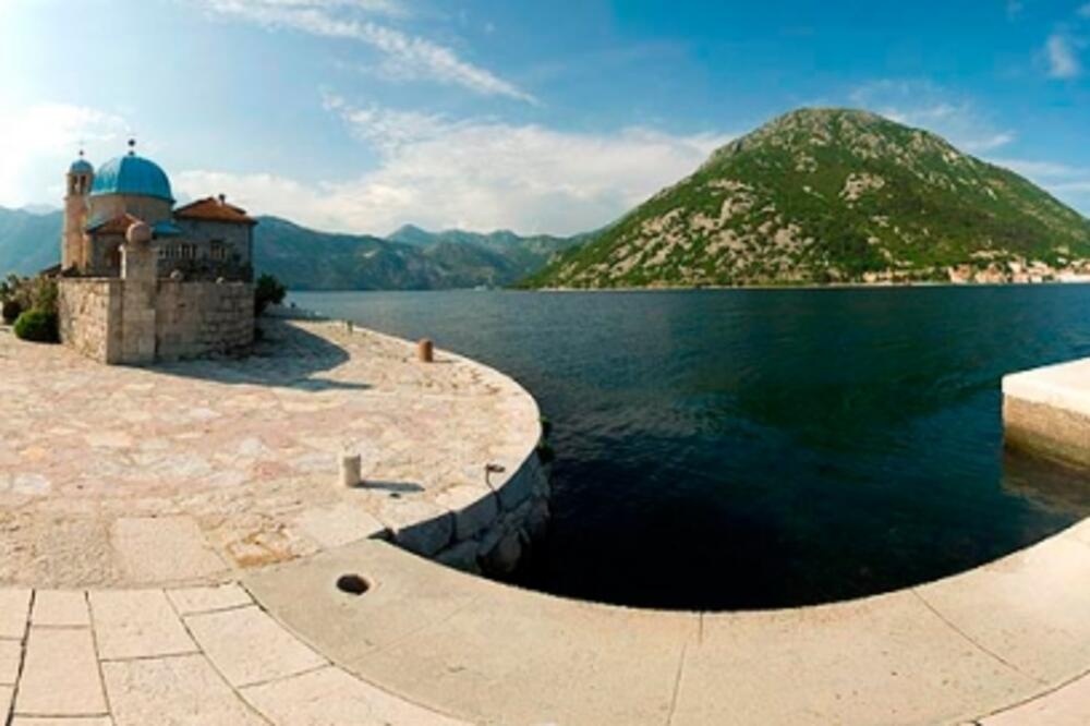 crna gora, Foto: Montenegro360