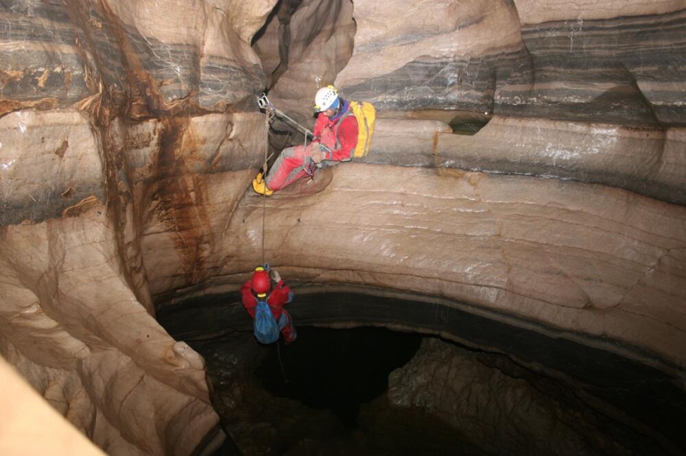 Pećine, Foto: Arhiva Vijesti