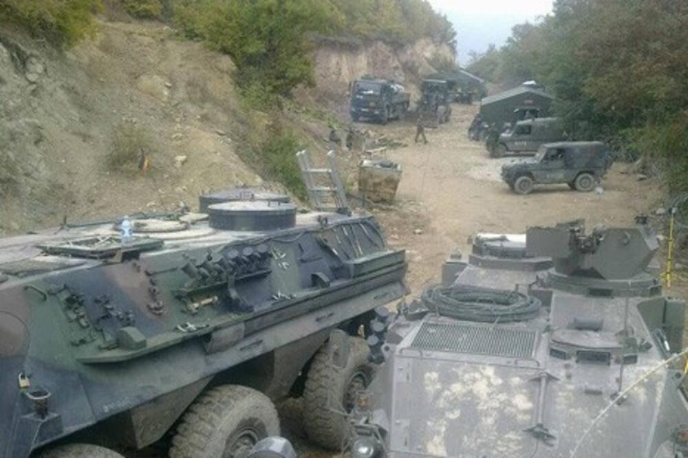 Jagnjenica, Foto: RTS.rs