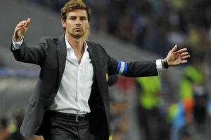 Viljaš-Boaš: Ja sam negativna osoba