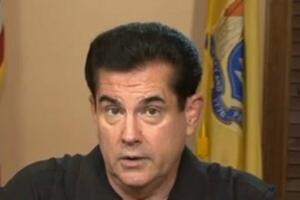 Američki političar poručio ženama da budu "kurve u spavaćoj sobi"