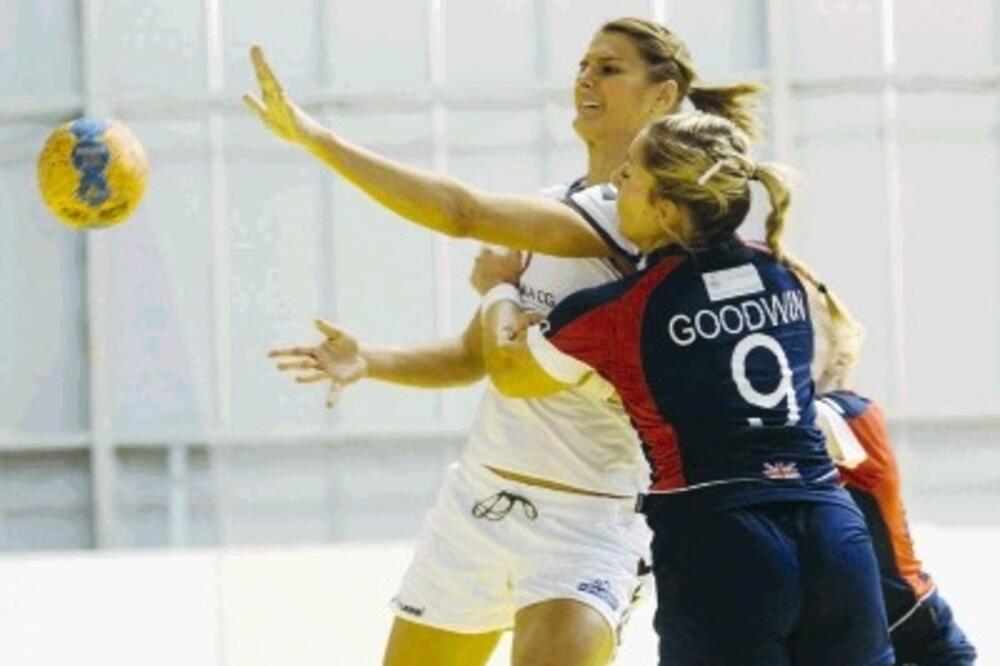 kaca b_1, Foto: Z. ĐURIĆ