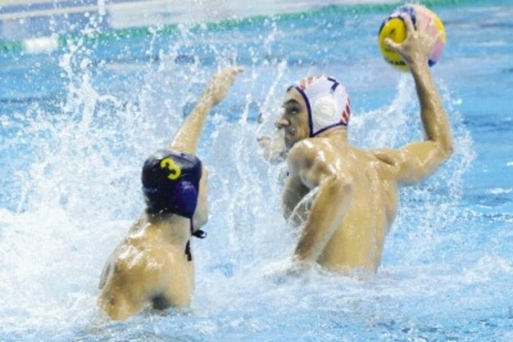 Budvani_1, Foto: V. BELOJEVIĆ