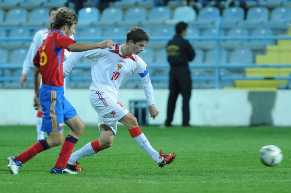 Kosović, Foto: Savo Prelević