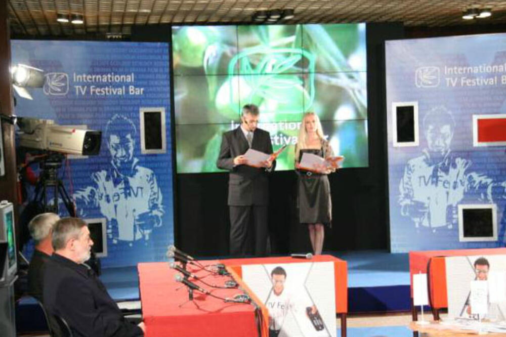 TV Festival Bar, Foto: Tvfestbar.com