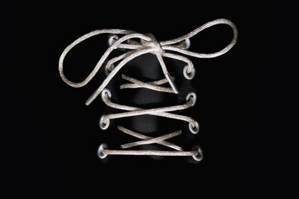 vezice, Foto: Dailymail.co.uk