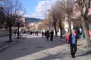 Opština Pljevlja zalaže Dom kulture za kredit od 5 miliona eura