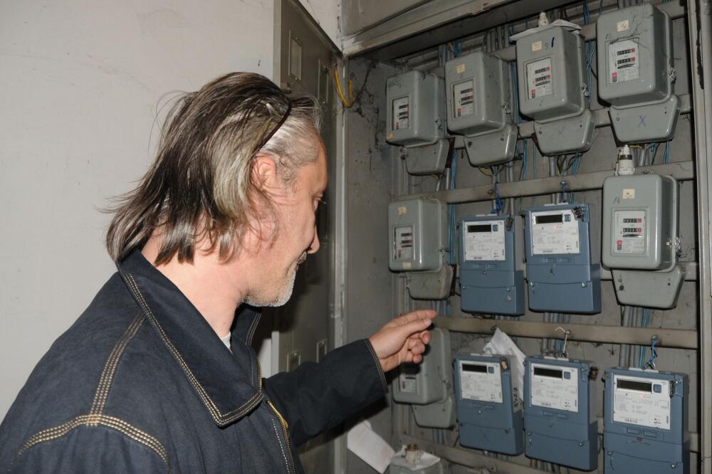 Saša Čavić, Foto: Vesko Belojević