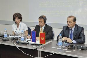 Povučen prijedlog o izmjenama Zakona o radu