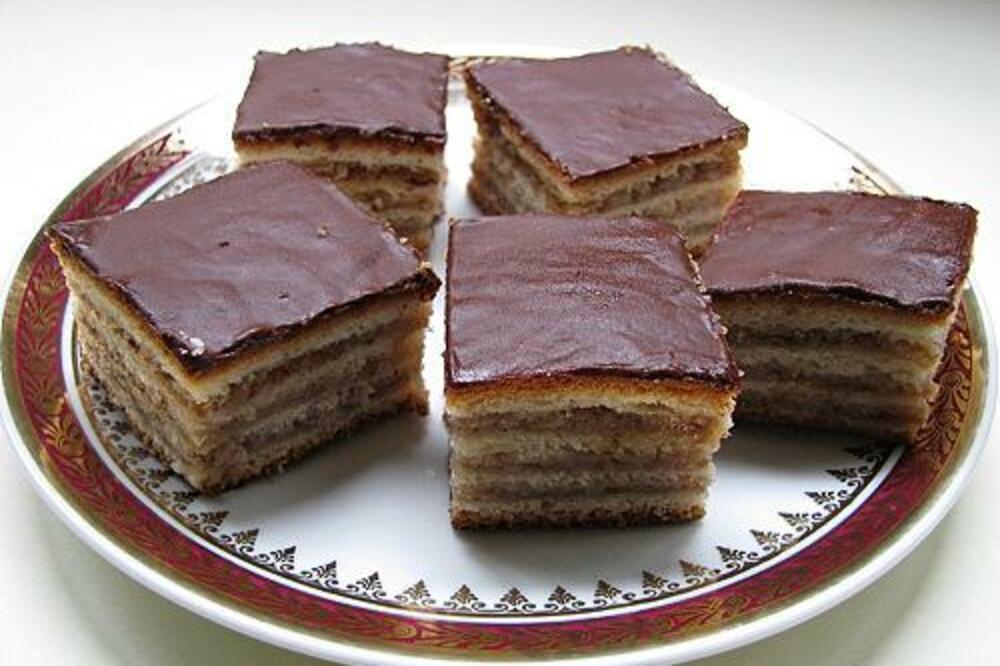 žerbo kocke, Foto: Dobarzalogaj.com