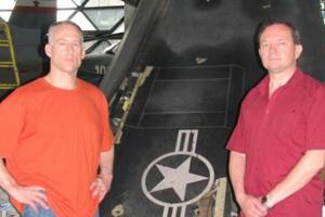 Prijatelji: Srpski pukovnik koji je oborio "nevidljivi" F-117 i...