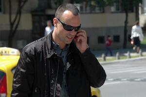 Zašto nije bilo istrage?