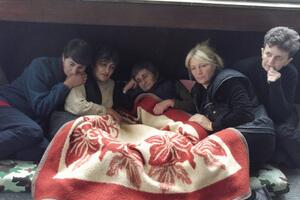 Radnici UTP Piva najavili prekid štrajka