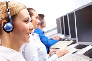 Koliko čekate odgovor operatera kada pozovete 1500 servis...