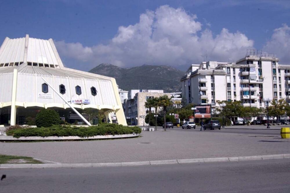 Bar, Foto: Arhiva Vijesti