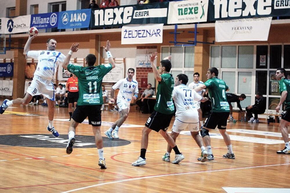 Milan Ašanin, Foto: Www.rknexe.hr