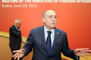 Roćen: Ne miješam biznis i politiku